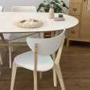 진천동행정복지센터 이미지