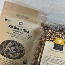 보리어린이집 | 아이보리 추천템 | 유아잡곡•찰보리쌀 | 아이 면역력 증진 건강차