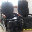 매산리경로당 이미지