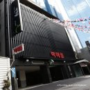 땡큐모텔 이미지