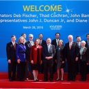 우리현대의원 이미지