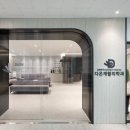 충열로142번길 이미지