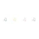 마상포길 이미지