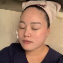 유니끄피부화장품 | 일산에스테틱 여우뷰티 삼송 피부샵에서 탄력관리