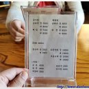 돌솥밥순대국전문점 이미지