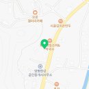 덕구네바베큐치킨