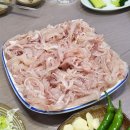 진동활어횟집 | 마산 장군동 맛집 마산합포구청 회식장소로 좋은 진동활어횟집