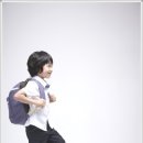 서울제일보조기 이미지