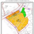 중로3-123 이미지