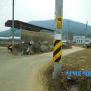 용산-356 이미지