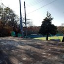 건지산숲속작은도서관 | 전주 건지산 전북대 건지산숲속작은도서관