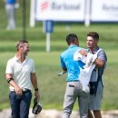 (주)레이스킨 이미지