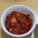 정통갈비탕육개장 | 강남 배달 맛집l 논현왕갈비탕 육개장도 쥑인다