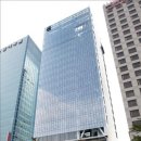 프리미어오토㈜ 이미지