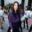 시크릿 이미지