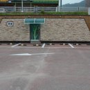 녹송공원 이미지