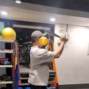 중계역 4번출구 버스정류장 네이버블로그