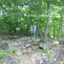 청수골 민박 이미지