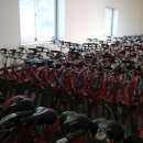 동락공원 자전거대여소(하절기) 네이버블로그