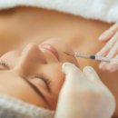 김국민의원 이미지