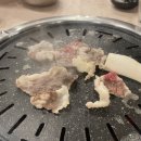 노다지숯불구이 | 노다지숯불돼지구이 속초점_내돈내산 속초 고깃집 추천