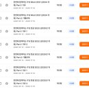청소년ITQ자격대비 | ITQ 인강 추천, 아이티동스쿨 합격 패키지로 ITQ 자격증 독학 끝내기!