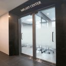 편한세상치과의원 이미지