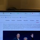 ㈜아워홈(히로세코리아) | [KPR 인턴] 콘텐츠기획1팀 서류·면접 최종합격 후기