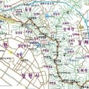 용강주유소 이미지