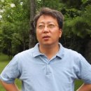 광복가든 이미지