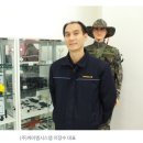 케이엠산업㈜ 이미지