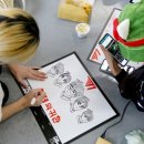 구로-고척-구로-2018 이미지