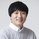 전배수 카카오 검색결과
