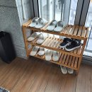 소그룹 PT (남녀) | 금호동pt 선택 가이드: 시설과 프로그램을 한눈에 보기