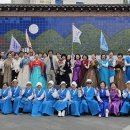 ㈜아리랑 이미지