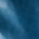 굿티스치과의원 이미지