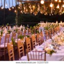 노블레스 뷰 이미지