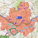 낙성대동-9 이미지