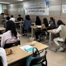 장암종합사회복지관 이미지