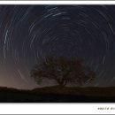 별헤는밤 이미지