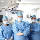 신일병원 이미지