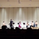 용인문예회관 이미지