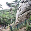 국립청도산림교육센터 이미지