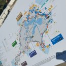 줌줌유통 | 호주 퍼스 신혼여행-준비ing