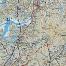 오서산꿈의궁전 이미지