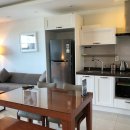 아르츠스파앤풀빌라 이미지