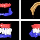 디지털디자인(3D프린터&레이저) 이미지
