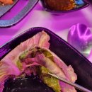 부을주 광장점 이미지