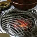 홍가네생고기전문점 이미지