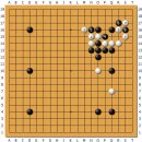 필승 접바둑 이미지